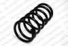 KILEN 53840 Coil Spring